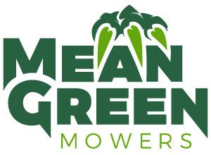 MeanGreen, Expert Jardin - Vente et Réparation de Matériels Espaces Verts