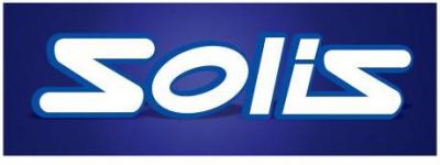 Solis