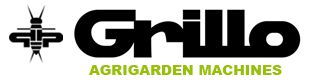 Grillo, Expert Jardin - Vente et Réparation de Matériels Espaces Verts