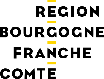 Bourgogne Franche Comté