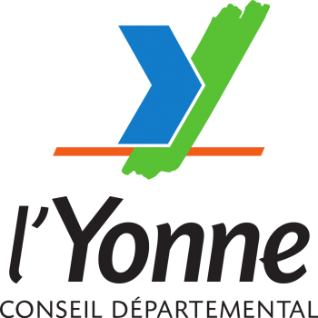 Conseil Départemental de l'Yonne