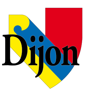 Ville de Dijon