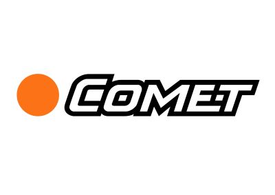 Comet, Expert Jardin - Vente et Réparation de Matériels Espaces Verts