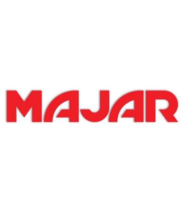 Majar