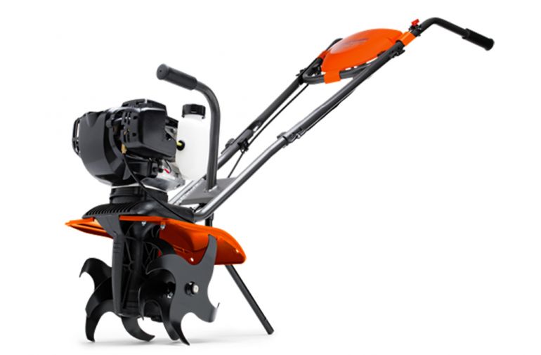 Motobineuse T 300 RH, Expert Jardin