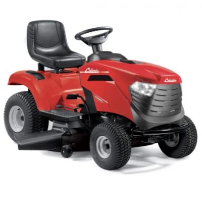 Tracteur PL 1098 HC, Expert Jardin