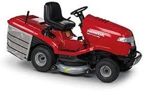 Tracteur HF 2417 HME, Expert Jardin