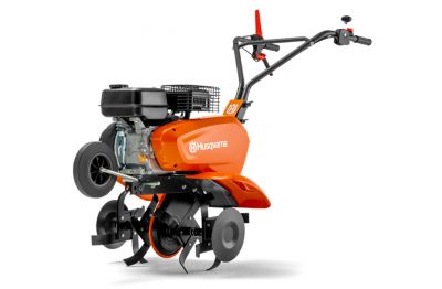 Motoculteur TF 225, Expert Jardin