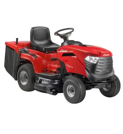 Tracteurs tondeuses  Tondeuses - Expert Jardin