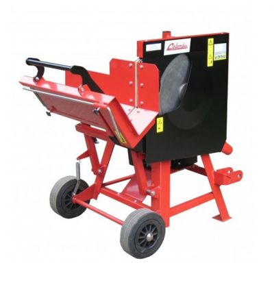 Bancs De Scies A Prise De Force Vegetationbancs De Scies Expert Jardin