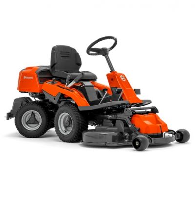 Tracteurs tondeuses  Tondeuses - Expert Jardin