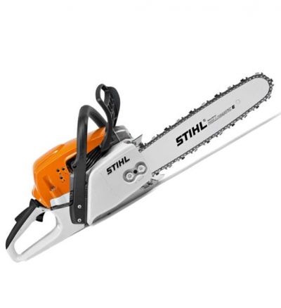 Tronçonneuse thermique Stihl MSE141